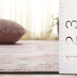 safavieh clearance arizona arz241b beige rug
