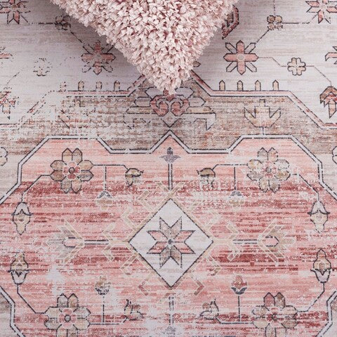 safavieh clearance arizona arz241b beige rug