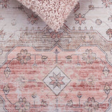 safavieh clearance arizona arz241b beige rug