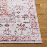 safavieh clearance tucson arz241b black rug