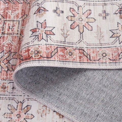 safavieh clearance arizona arz241b beige rug