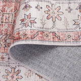 safavieh clearance arizona arz241b beige rug