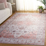 safavieh clearance tucson arz241b black rug