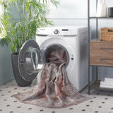 safavieh clearance arizona arz241b beige rug