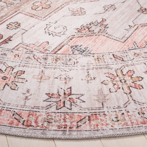 safavieh clearance arizona arz241b beige rug