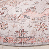 safavieh clearance arizona arz241b beige rug