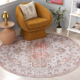 safavieh clearance arizona arz241b beige rug