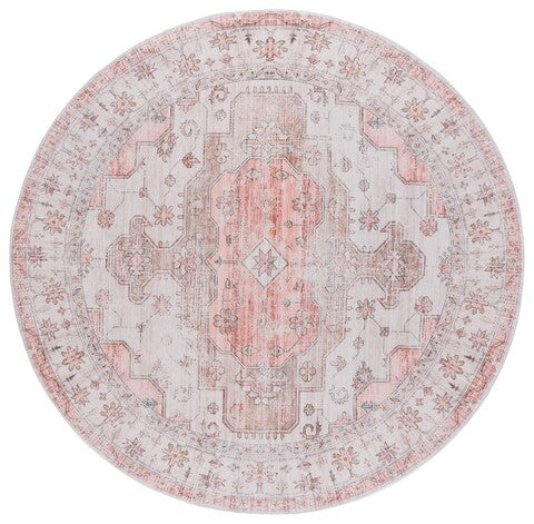 safavieh clearance arizona arz241b beige rug