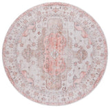 safavieh clearance arizona arz241b beige rug