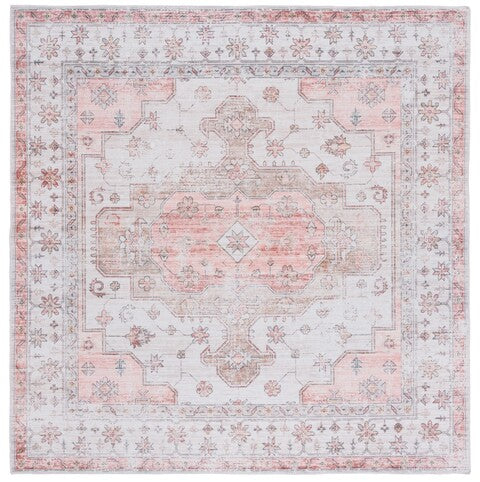 safavieh clearance arizona arz241b beige rug