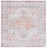 safavieh clearance arizona arz241b beige rug