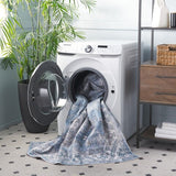 safavieh clearance arizona arz242m blue rug