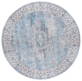 safavieh clearance arizona arz242m blue rug