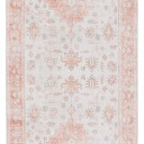 safavieh clearance arizona arz243p rust rug
