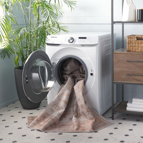 safavieh clearance tucson arz243p rust rug