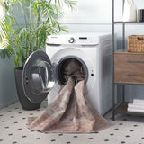 safavieh clearance tucson arz243p rust rug