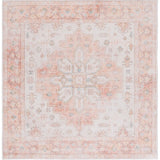 safavieh clearance arizona arz243p rust rug