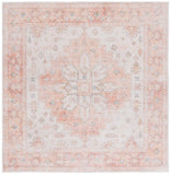 safavieh clearance arizona arz243p rust rug