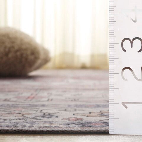 safavieh clearance tucson arz243w beige rug