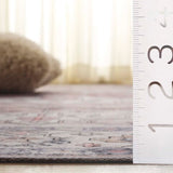 safavieh clearance tucson arz243w beige rug