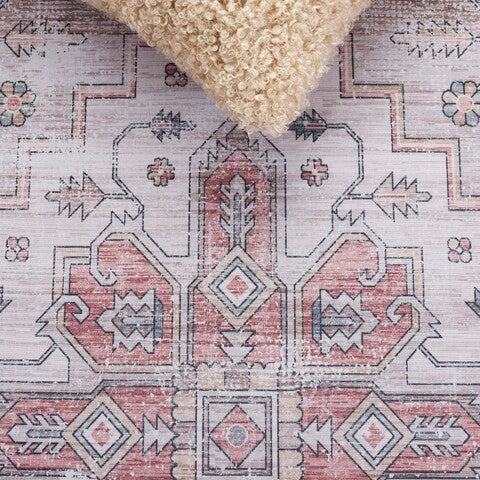safavieh clearance tucson arz243w beige rug