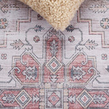 safavieh clearance tucson arz243w beige rug