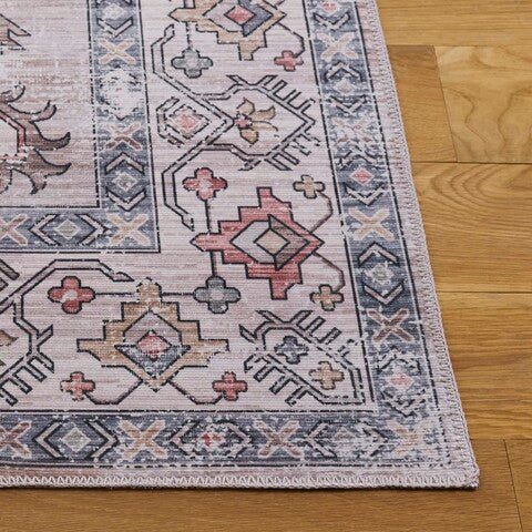 safavieh clearance tucson arz243w beige rug