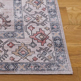 safavieh clearance tucson arz243w beige rug