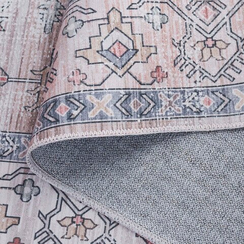 safavieh clearance tucson arz243w beige rug