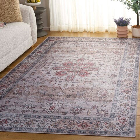 safavieh clearance tucson arz243w beige rug