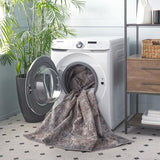 safavieh clearance tucson arz243w beige rug