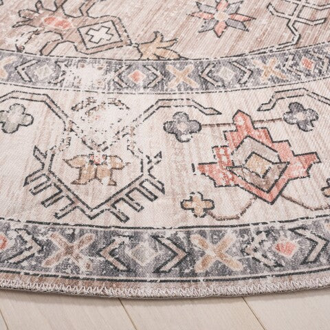 safavieh clearance arizona arz243w sage rug