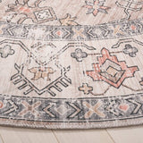 safavieh clearance arizona arz243w sage rug