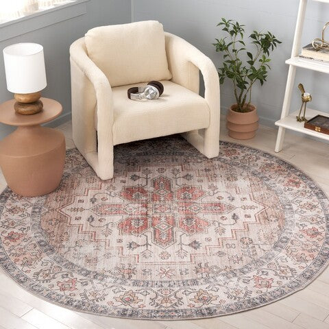 safavieh clearance arizona arz243w sage rug