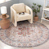 safavieh clearance arizona arz243w sage rug