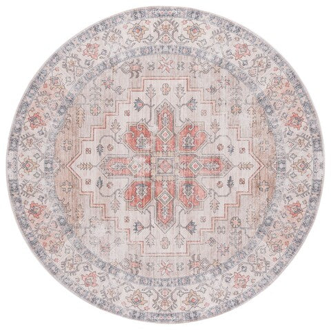 safavieh clearance arizona arz243w sage rug