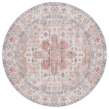 safavieh clearance arizona arz243w sage rug