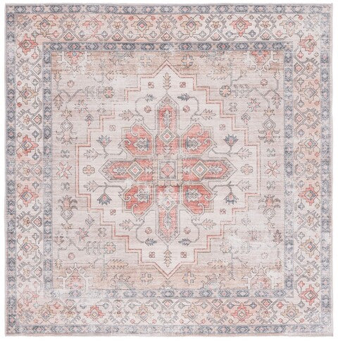 safavieh clearance arizona arz243w sage rug