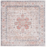 safavieh clearance arizona arz243w sage rug