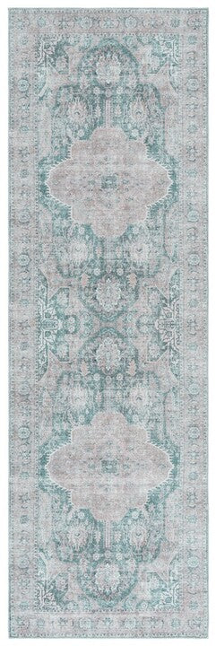 safavieh clearance arizona arz244y sage rug