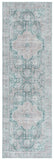 safavieh clearance arizona arz244y sage rug