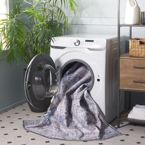 safavieh clearance arizona arz244y sage rug