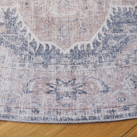 safavieh clearance arizona arz244y sage rug