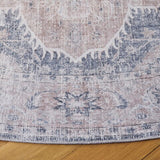 safavieh clearance arizona arz244y sage rug