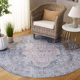 safavieh clearance arizona arz244y sage rug
