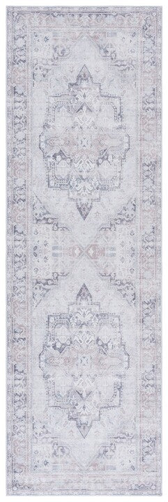 safavieh clearance arizona arz245a ivory rug