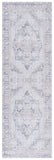safavieh clearance arizona arz245a ivory rug