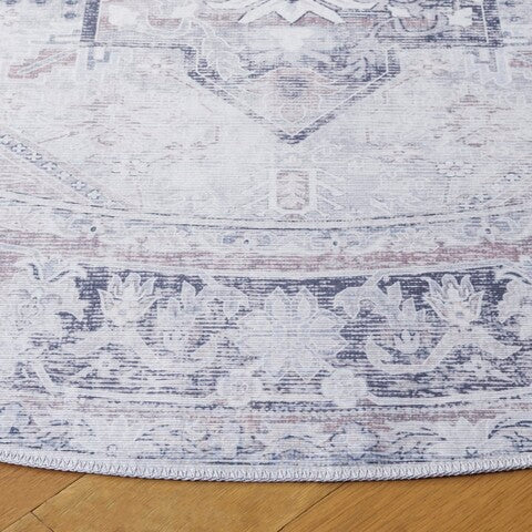 safavieh clearance arizona arz245a ivory rug