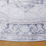 safavieh clearance arizona arz245a ivory rug