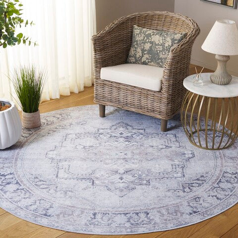 safavieh clearance arizona arz245a ivory rug